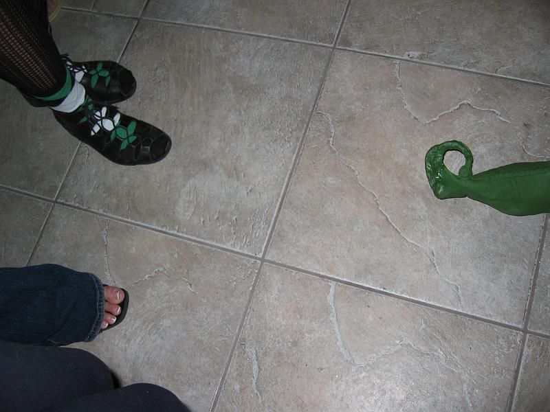 Picture 024